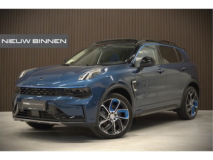 Lynk & Co 01 0