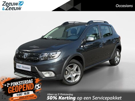 voertuig afbeelding