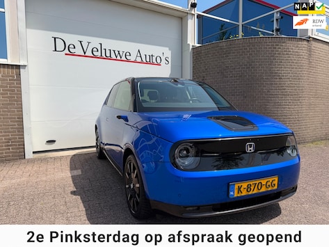 voertuig afbeelding