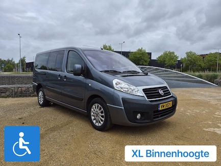 Fiat Scudo 0