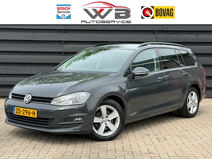 Volkswagen Golf 0