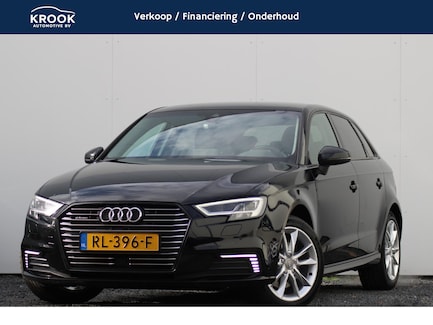 Audi A3 0