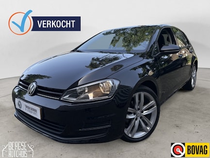 Volkswagen Golf 0
