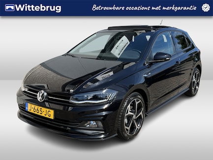 Volkswagen Polo 0
