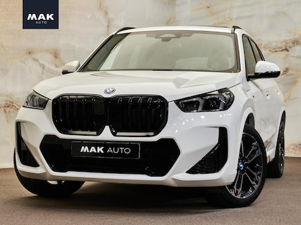 BMW X1 0