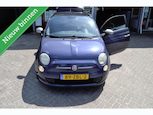voertuig afbeelding-3
