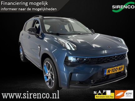 Lynk & Co 01 0
