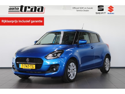 Suzuki Swift 0