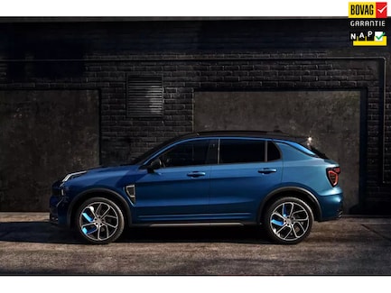 Lynk & Co 01 0