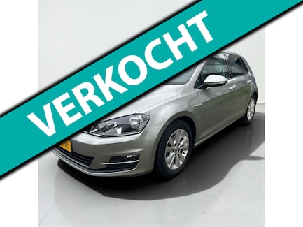 Volkswagen Golf 0