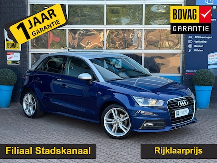 Audi A1 0