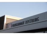 voertuig afbeelding-3