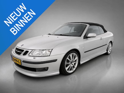 Saab 9-3 0