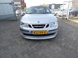 voertuig afbeelding-2