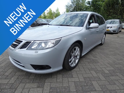 Saab 9-3 0