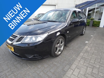 Saab 9-3 0