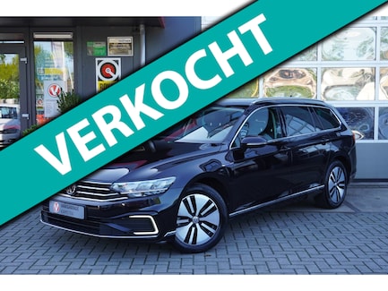 Volkswagen Passat 0