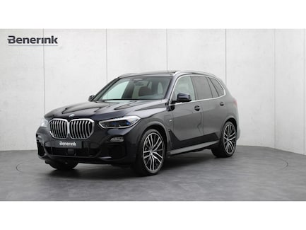 BMW X5 0