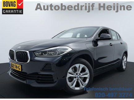 BMW X2 0
