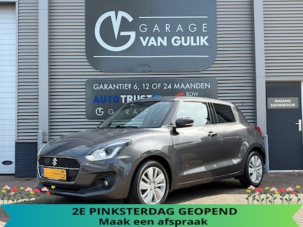 Suzuki Swift 0