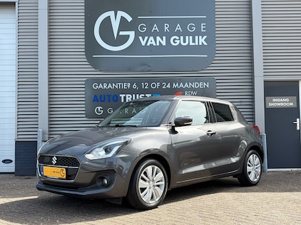 Suzuki Swift 0