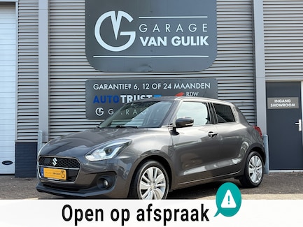 Suzuki Swift 0