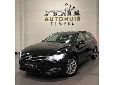 Volkswagen Passat 0