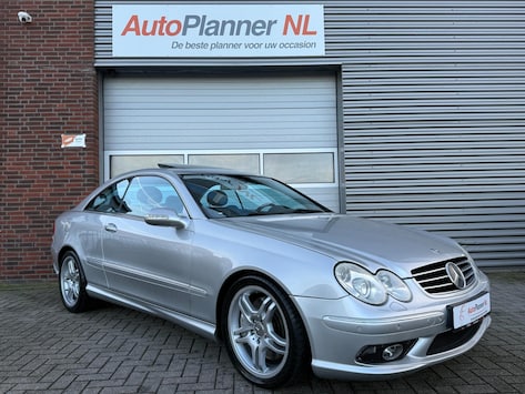 voertuig afbeelding