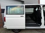 voertuig afbeelding-3