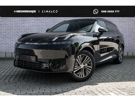 Lynk & Co 08 0