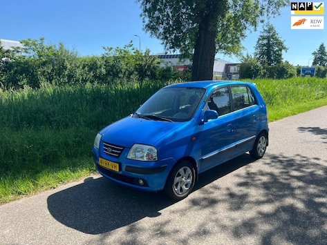 voertuig afbeelding