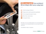 voertuig afbeelding-1