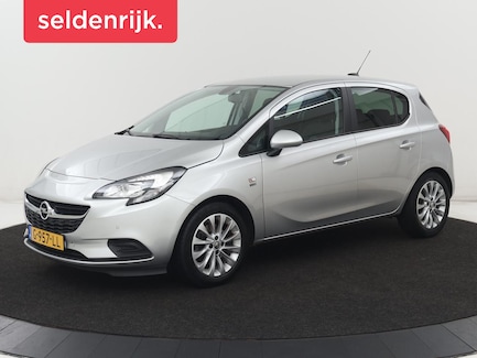 Opel Corsa 0
