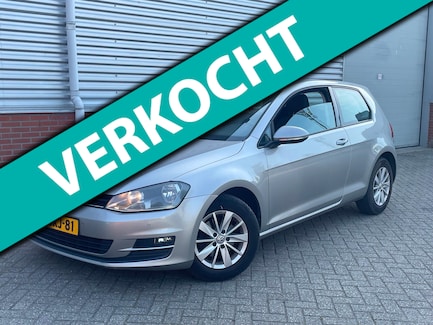 Volkswagen Golf 0