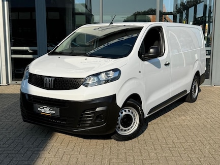 Fiat Scudo 0