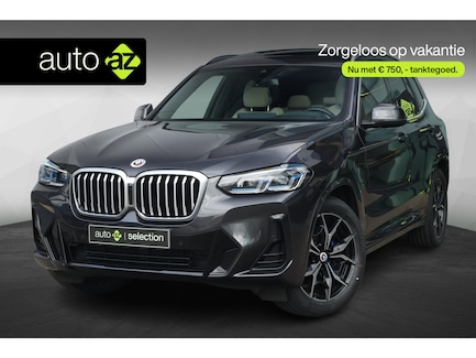 BMW X3 0