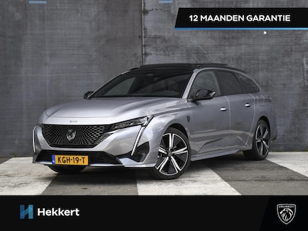 Peugeot 308 0