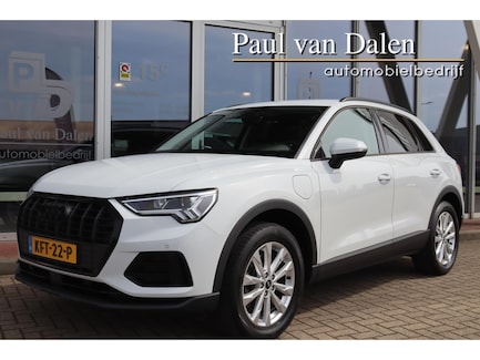 Audi Q3 0