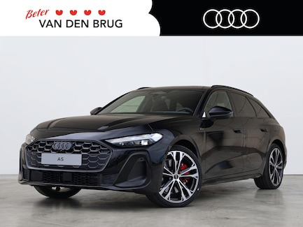 Audi A5 0