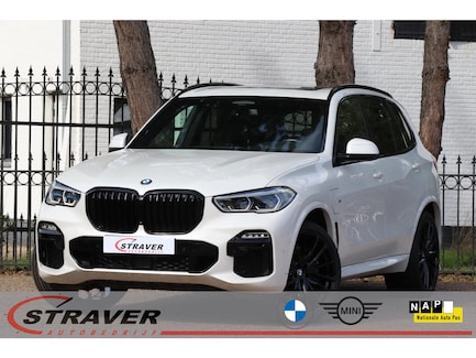 BMW X5 0
