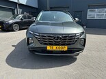 voertuig afbeelding-1