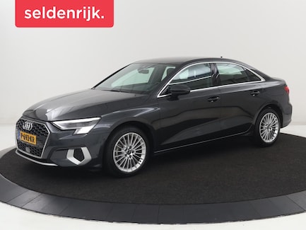 Audi A3 0