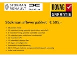 voertuig afbeelding-2