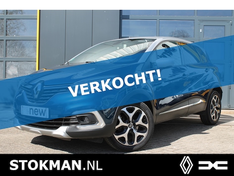 voertuig afbeelding