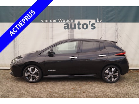 voertuig afbeelding