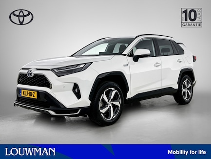 Toyota RAV4 0