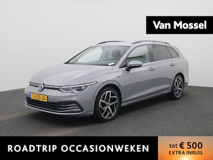 Volkswagen Golf 0