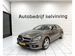 voertuig afbeelding-1