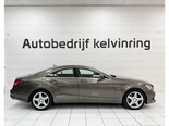 voertuig afbeelding-3
