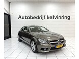 voertuig afbeelding-2
